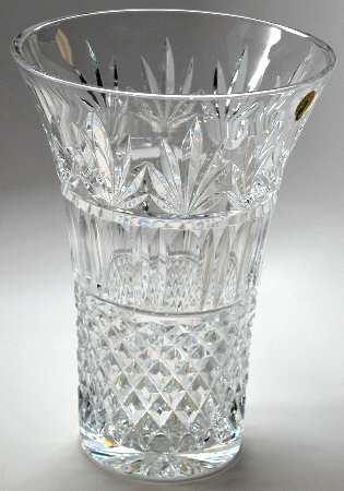 Vases and Urns 10" Flower Vase