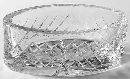 Smoking Accesories Cigar Ashtray
