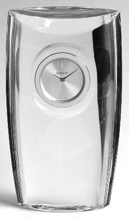 Clocks Quartz Clock