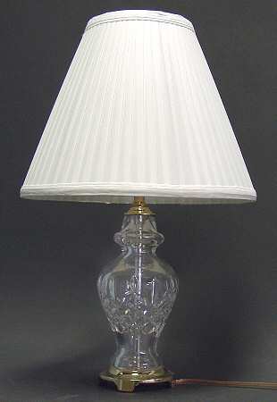 Lamps Electric Lamp