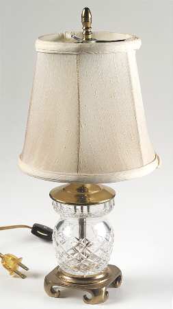 Lamps Electric Lamp