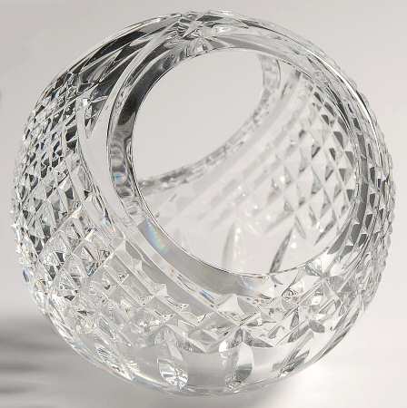 Table Accessories 4" Basket