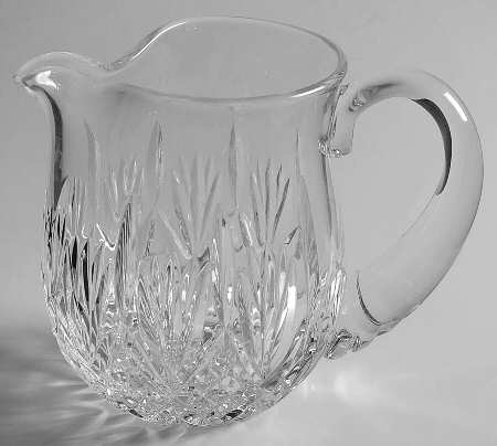 Archive 38 Oz Jug