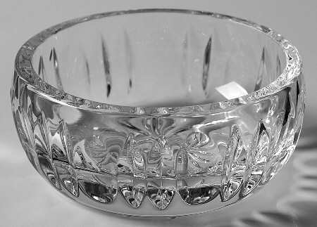 Table Accessories Condiment Bowl