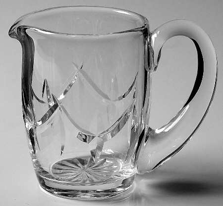 Creamer & Sugar Sets Creamer