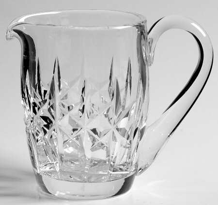Creamer & Sugar Sets Creamer