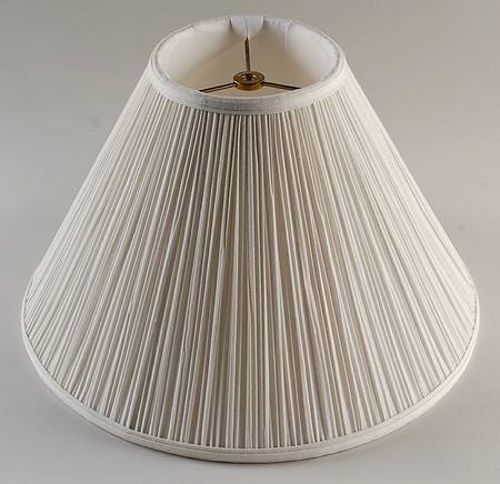 Lamps Shade for Electric Lamp