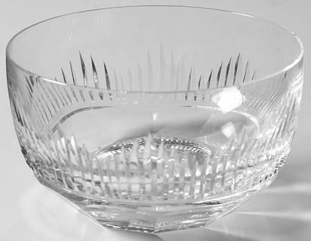 Table Accessories Finger Bowl