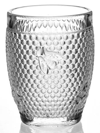 Bee by Williams-Sonoma