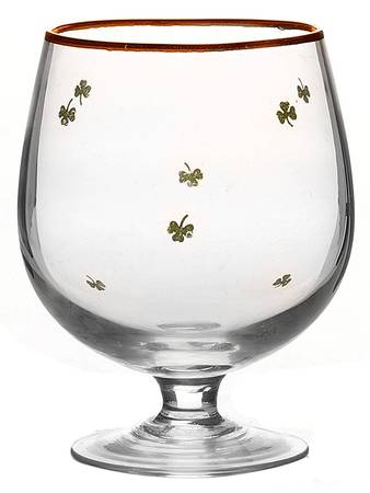 WAT78 by Waterford Crystal