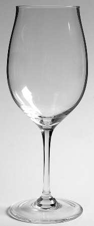 WMS14 by Williams-Sonoma