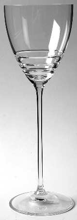 Folio 1 Red Wine