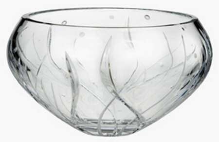 Fathom by Waterford Crystal