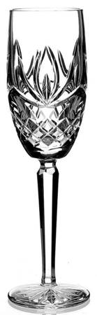 WAT80 by Waterford Crystal