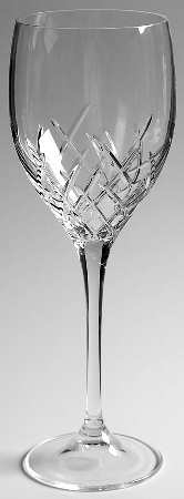 Duchesse Encore by Wedgwood