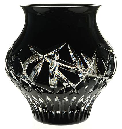 Fleurology Medium Cachepot