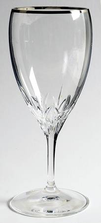 Knightsbridge Platinum Iced Tea
