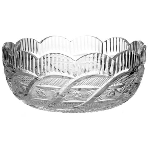 Prestige Collection Apprentice Bowl