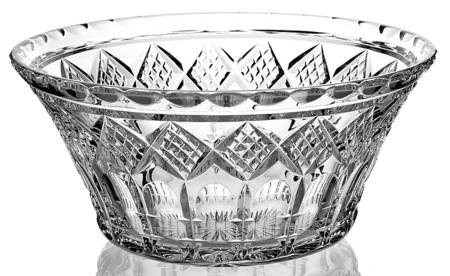 Prestige Collection 10" Centerpiece
