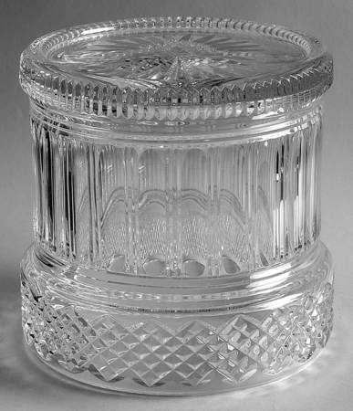 Prestige Collection Pedestal for the 24" Reginald Tower Pedestal Vase