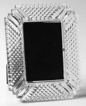Makefield by Waterford Crystal