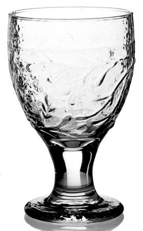 Tuscan (Embossed) by Willow House