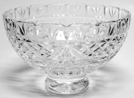 Penrose by Waterford Crystal