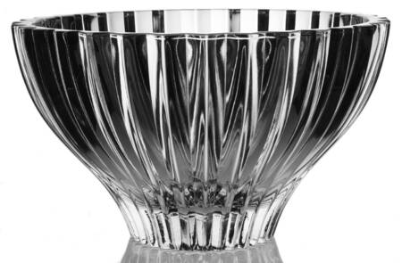 Omnia 10" Round Bowl
