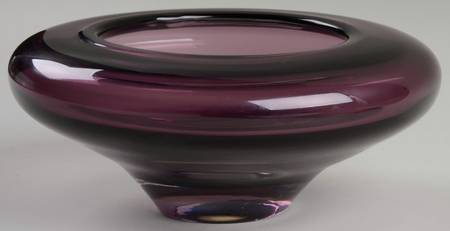 Salsa by Waterford Crystal