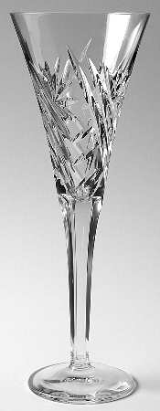 WAT83 by Waterford Crystal