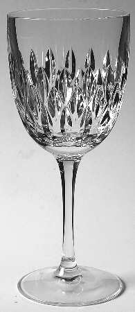 Quinn White Wine