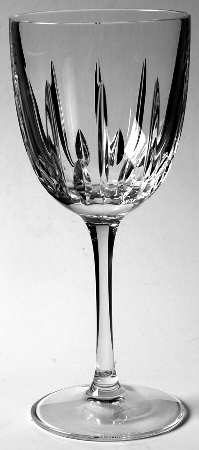Cullen (Stemware) White Wine