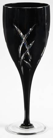 Signature Black (Cased) by Waterford Crystal