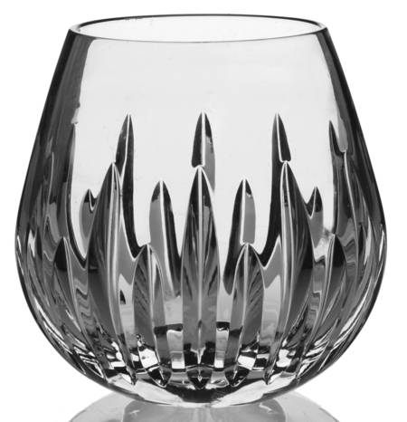 WAT86 by Waterford Crystal