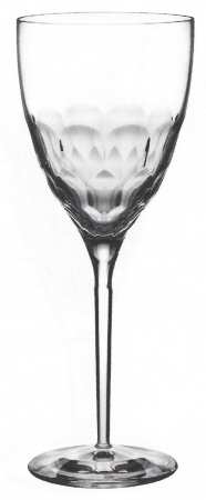 Atelier Nouveau Water Goblet