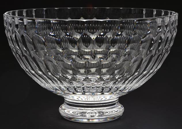 Atelier Nouveau by Waterford Crystal