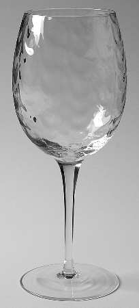 WVG23 by West Virginia Glass Specialty