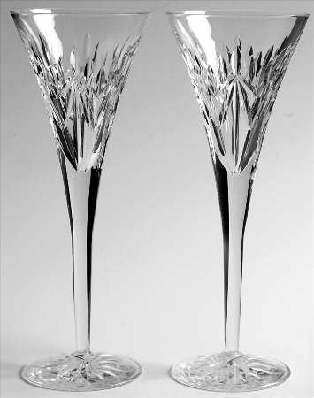 135296 by Waterford Crystal