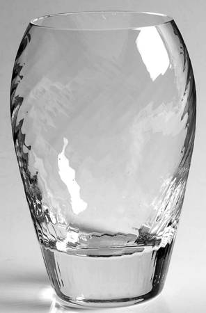 Calypso Mojito Glass