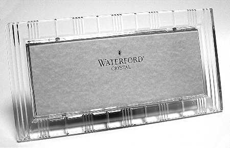 Chartley by Waterford Crystal