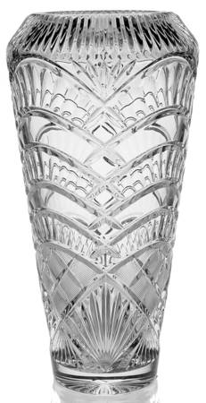 Designer Studio 13" Flower Vase