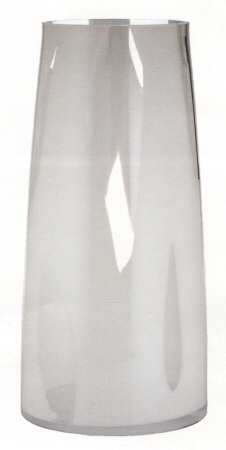 Bianco by Waterford Crystal