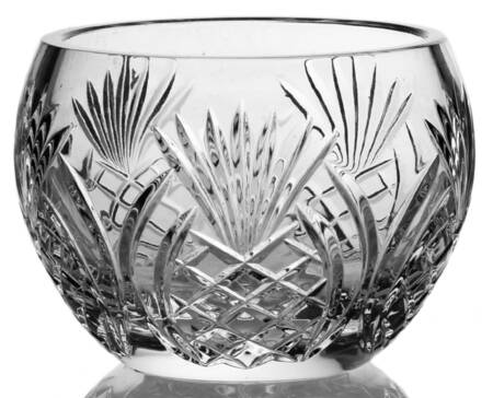 Pineapple Hospitality Open Sugar