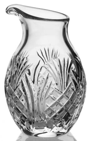 Pineapple Hospitality Creamer