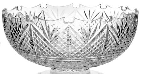 Master Cutter Collection 12" Round Bowl