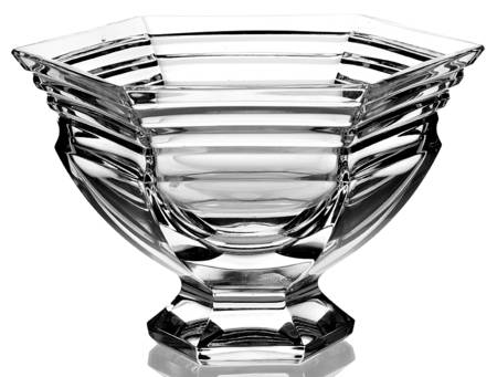 Odessa by Waterford Crystal