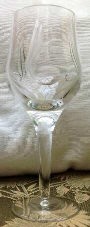 WAT96 by Waterford Crystal