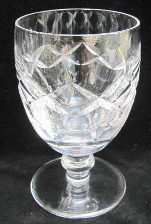 WAT98 by Waterford Crystal