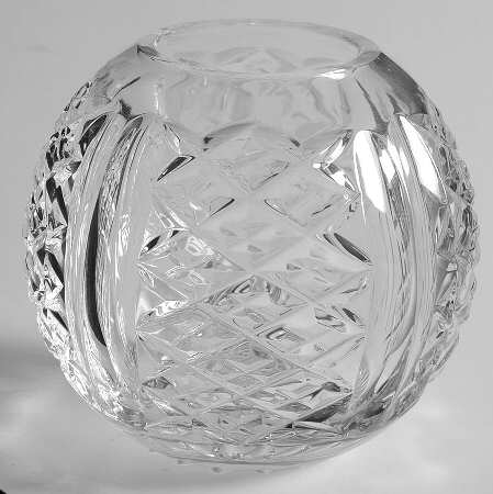 Ronan by Waterford Crystal