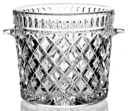 Giftware (Marquis Line) Ice Bucket